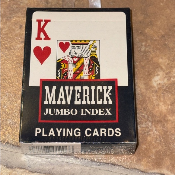 BUNDLE of Children’s Games and Toys 8 Count Melissa & Doug Brain Quest Cards - Picture 13 of 16